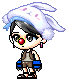 Zuki